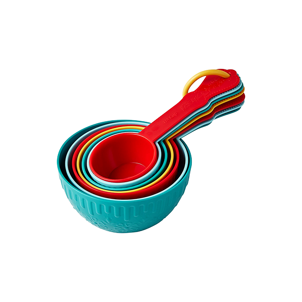 p3w0_msrngCps_99e09_8W8h75