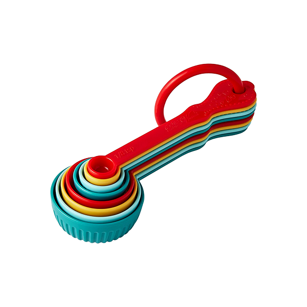 p3w0_msrngSpns_b1be7_8W8h75