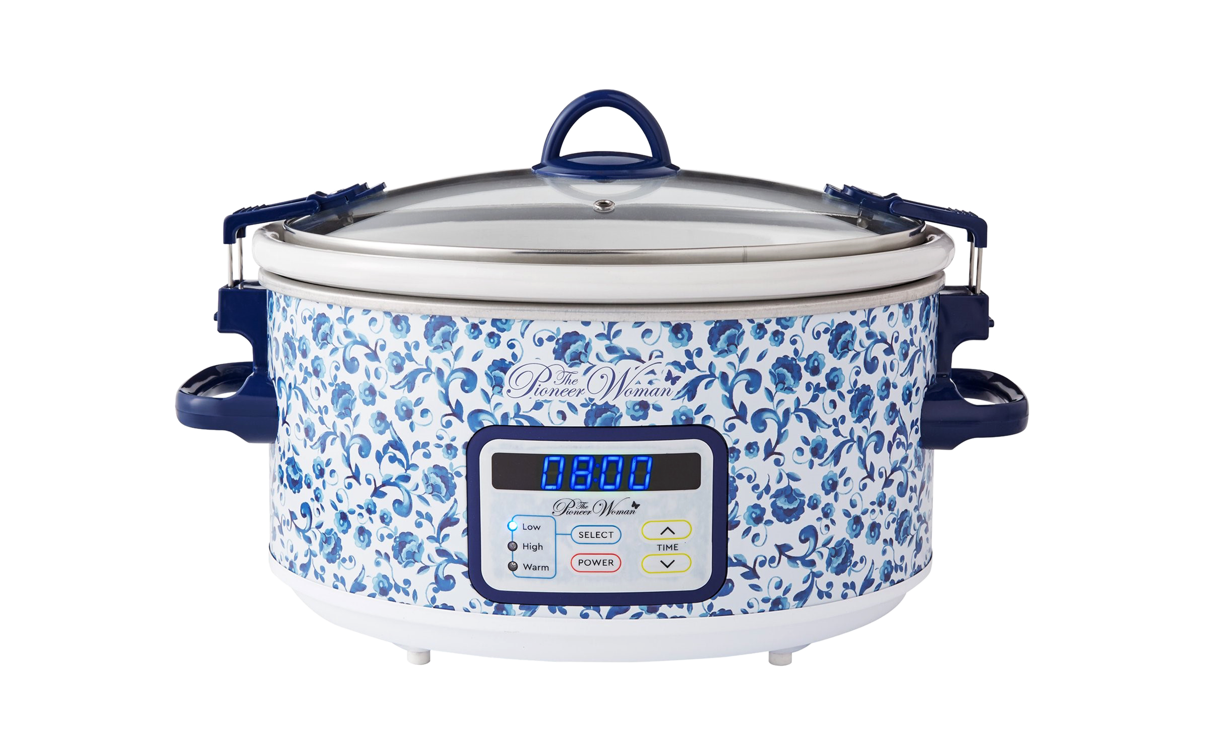 p3w0_sl0wckr_all_bluscrll