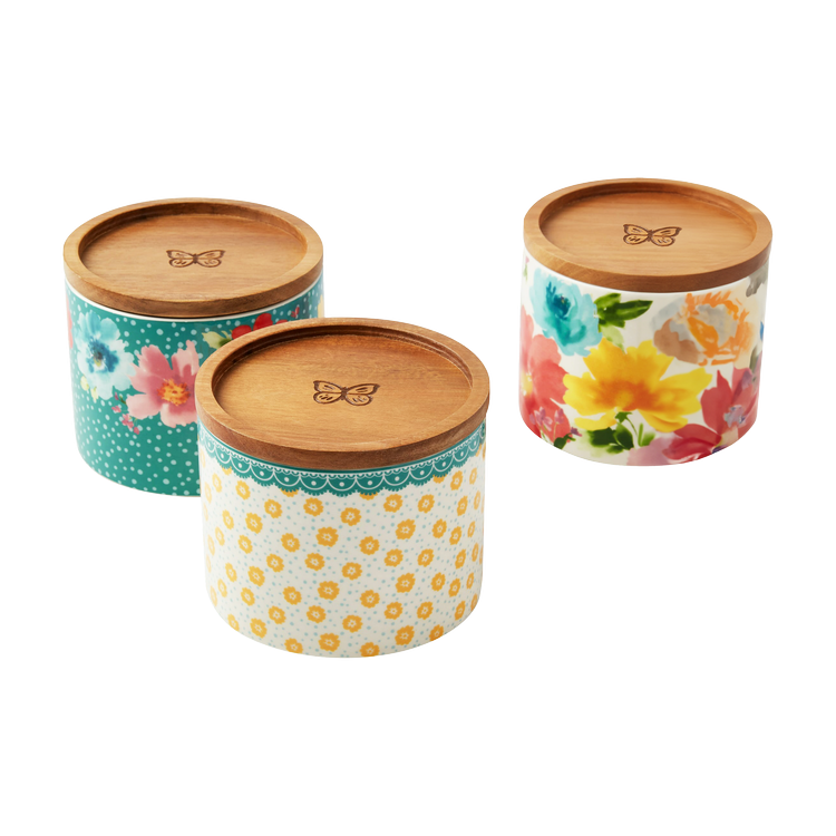p3w0_stacking_canisters_be0b4_8W8h75
